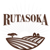 Rutasoka Logo