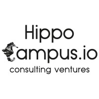 Hippocampus.io Logo