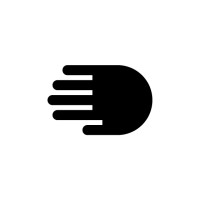Made With Denjin Logo