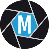 marmorfilm Logo