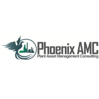 Phoenix AMC Logo