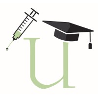 InjectionU Logo