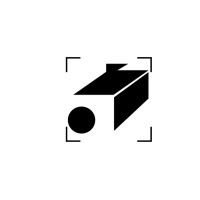 Mr Ucarer Film & Production Logo