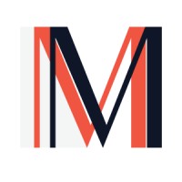 Magentiv Marketing Logo