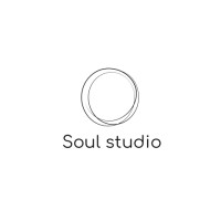 SOUL STUDIO Logo