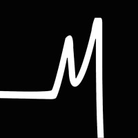 The Mic Magazine Logo