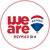 RE/MAX RFM Logo