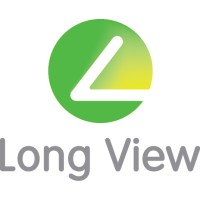 Long View Systems Logo