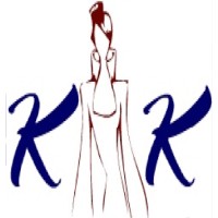 Kmkmoda Textile Logo