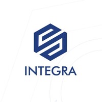 INTEGRA Logo