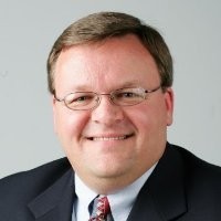 Dale R. Rose, PLLC Logo