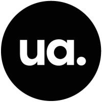 Uplift Advisory Logo