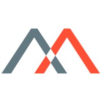 InReach BV | Leiderschapcoaching | Drijfveer onderzoeken/-testen | Interim (sales-) management Logo