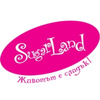 Sugarland OOD Logo