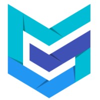 MG Software Logo