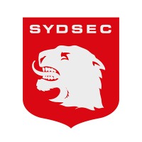 Sydsec Logo