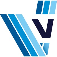 Vreugdenhil Young Plants Logo