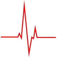 Levensreddend.nl Logo