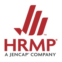 HRMP Logo
