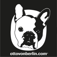 OTTO VON BERLIN Logo