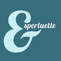 Esperluette Coaching Logo