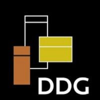 Daniels Development Group, Inc Logo