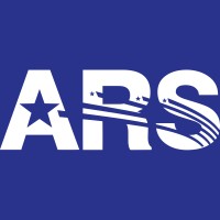 American Recovery Service Logo