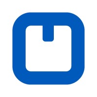 NET Embalagens Logo