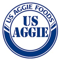 US Aggie Foods, LLC Logo