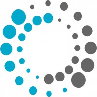 Eckhold Technologies Pty Ltd Logo