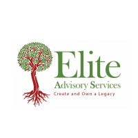 Elite Advisory Services Logo