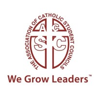 TACSC Logo
