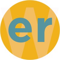 Emily Ryan Works LLC Logo