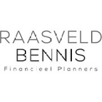 Raasveld Bennis Financieel Planners Logo