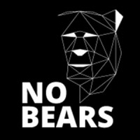 NOBEARS Logo