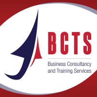 BCTS Lebanon Logo