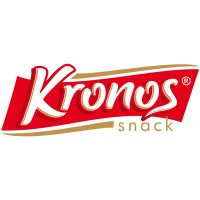 Kronos JSC Logo