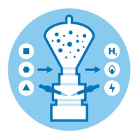 Millenium Technologies a.s. Logo