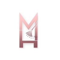 Mykonos HouseKeepers Logo