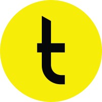 Turnium Logo