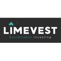 LimeVest Partners Logo