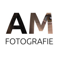 Angelique Merks Fotografie Logo