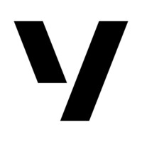 Visoo - Emotive Imagery Logo