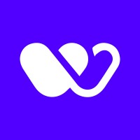 wellabe Logo