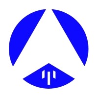 XY Labs Logo