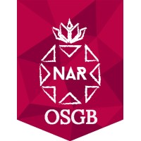Nar OSGB Logo