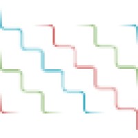 Informatica Semplice di Davide Granti Logo