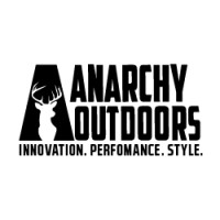 Anarchy Outdoors Logo