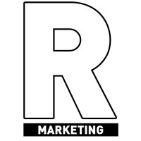 Revel Marketing Logo