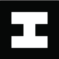 EDELBERG • Switzerland Logo